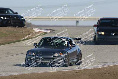 media/Dec-21-2025-Speed Ventures (Sun) [[49cb7d784c]]/Purple Group/Session 2/